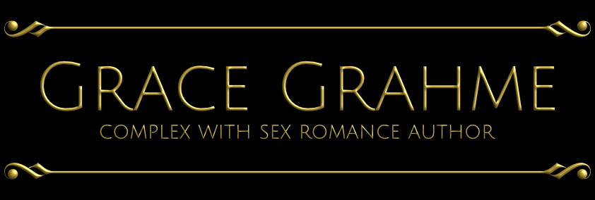 Grace Grahme